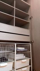 Blk 303D Punggol Place (Punggol), HDB 4 Rooms #170164702
